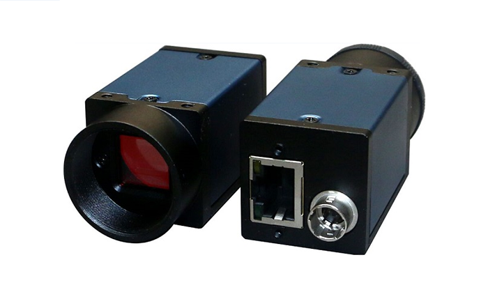 HE003A1GC千兆網相機(752*480)